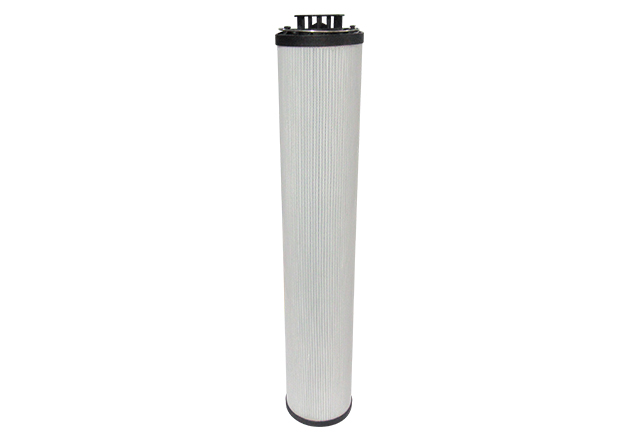 alternative hydac filter 